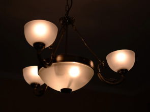 Мини-отель Медово Хауз