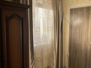 Апартаменты в центре Зеленоградска