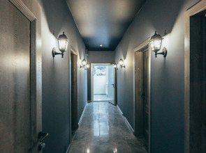 Kenig Hotel Guest house