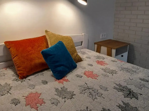 Квартира Свет Маяка