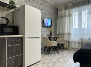 Квартира Atmosfera Sna