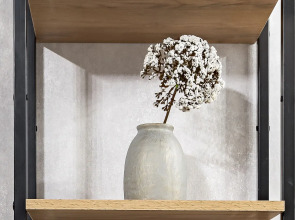 Квартира Стрелка на Мещерском бульваре 5A