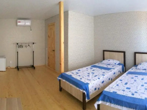 Гостевой дом Сандра