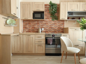 Квартира Booking Home Лаванда Лесная