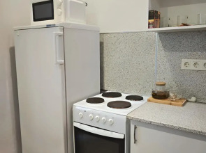 Квартира ЖК Острова