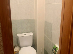 Квартира Благородная классика в Центре