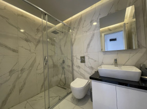 Апартаменты 2bd Duplex Close To The Cleopatra Beach