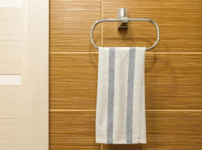 Апартаменты Супер Уютные