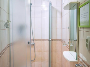 Хостел Тук-тук