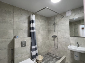 Гостевой Дом ЭрЭм