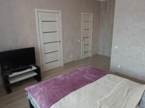 Апартаменты У Озера