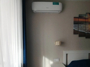 Квартира в центре Нижнего Новгорода