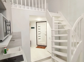 Квартира Увидеть Петербург