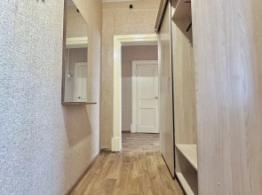 Апартаменты классика в самом центре у крепостной стены