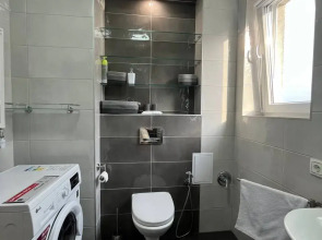 Квартира Все для Вас