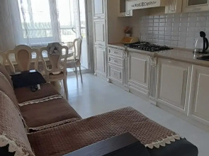 Квартира Уют