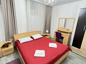 Мини-отель Kovensky