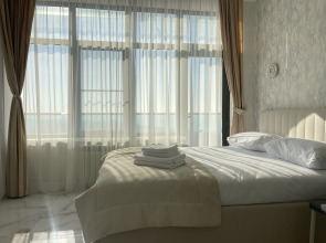 Гостевой Дом Видноморе