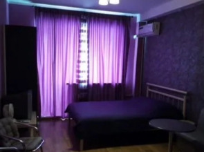 Квартира в центре Тольятти