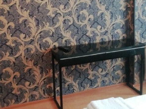 Гостинный дом Добрые Соседи