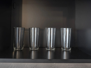 Квартира На Крыгина 94