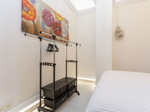 Апартаменты SPA на Кирова