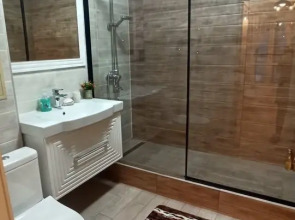 Квартира в самом центре Твери