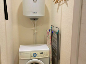 Квартира у Парк Хауса