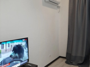 Апартаменты на Шевченко