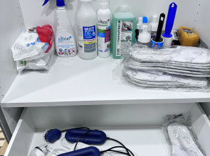 Квартира 3-комнатная  премиум-класса в центре у метро