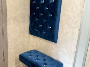 Квартира Недалеко от Жд Вокзала Центра