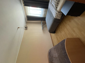 Апартаменты на Коммунистическом проспекте 5/1