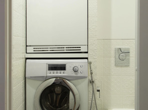 Апартаменты Город Рек на Большой Конюшенной 4/6/8 New