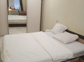 Квартира Na Володарского 61