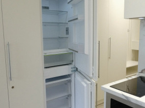 Квартира Studio 28