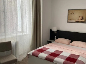 Отель Light House