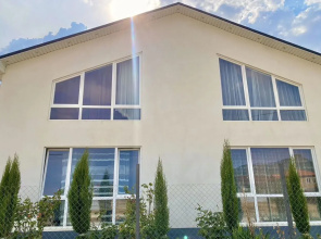 I Dvop Pod Klyuch Dlya Vashego Idealnogo Otdyxa Private House
