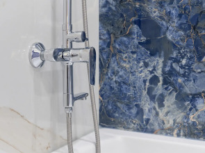 Квартира Современные апартаменты