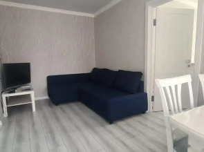 Квартира Уютная