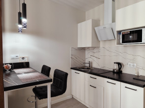 Квартира Любимый Дом на Измайлова