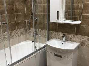 Апартаменты Исторический центр Ярославля