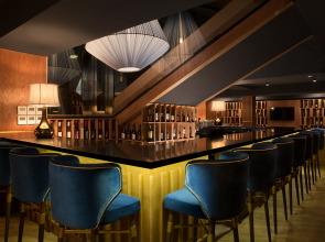 Отель Folk Boutique