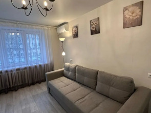 Квартира в центре старого города