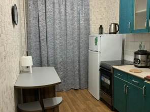 Квартира Сердоболь 31