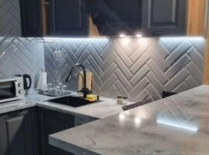 Апартаменты у Кремля