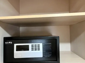 Квартира 3-комнатная  премиум-класса в центре у метро