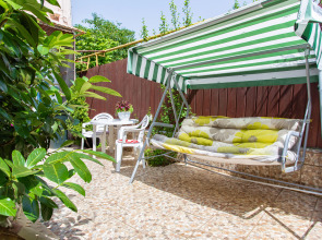 Гостевой дом На Островского 52