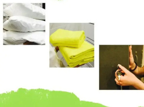 Капсульный Отель Атмосфера