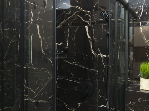 Квартира Жк на рябиновой 13-15