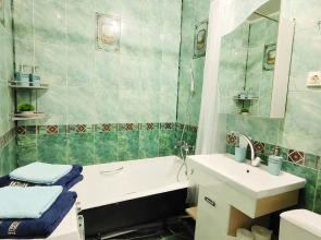 Квартира у аэропорта